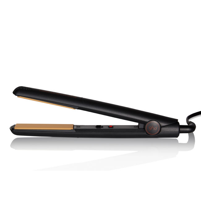 The ghd original IV hair straightener